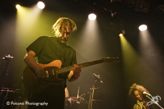 Sue-The-Night-Helemaal-Melkweg-Fotono_005