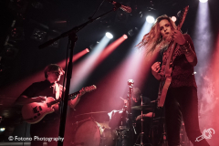 Sue-The-Night-Helemaal-Melkweg-Fotono_006