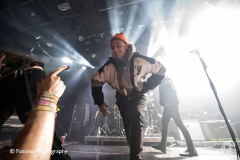 Highly-Suspect-Melkweg-20181202-Fotono_001