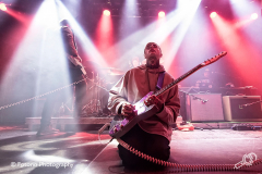 Highly-Suspect-Melkweg-20181202-Fotono_005