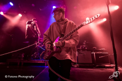 Highly-Suspect-Melkweg-20181202-Fotono_007