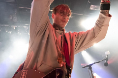 Highly-Suspect-Melkweg-20181202-Fotono_008