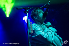 Highly-Suspect-Melkweg-20181202-Fotono_009