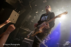 Highly-Suspect-Melkweg-20181202-Fotono_014