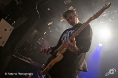 Highly-Suspect-Melkweg-20181202-Fotono_017