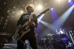 Highly-Suspect-Melkweg-20181202-Fotono_019