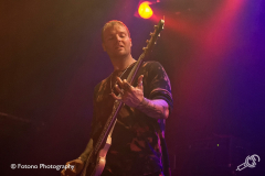 Highly-Suspect-Melkweg-20181202-Fotono_021