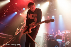 Highly-Suspect-Melkweg-20181202-Fotono_024