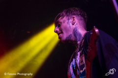 Highly-Suspect-Melkweg-20181202-Fotono_025