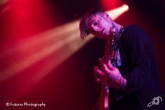 Highly-Suspect-Melkweg-20181202-Fotono_026