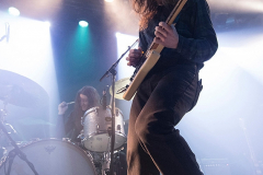 Welles-Melkweg-20181202-Fotono_002