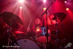 Welles-Melkweg-20181202-Fotono_005