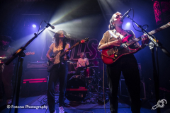 Hinds-Bitterzoet-2018-Fotono_002