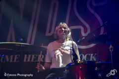 Hinds-Bitterzoet-2018-Fotono_003