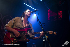 Hinds-Bitterzoet-2018-Fotono_004