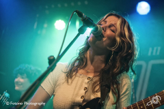 Hinds-Bitterzoet-2018-Fotono_005