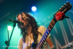 Hinds-Bitterzoet-2018-Fotono_006
