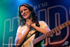 Hinds-Bitterzoet-2018-Fotono_007