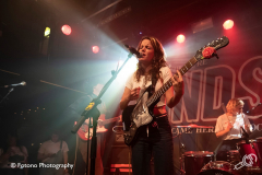 Hinds-Bitterzoet-2018-Fotono_009