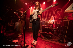 Hinds-Bitterzoet-2018-Fotono_010