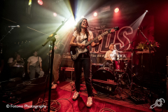 Hinds-Bitterzoet-2018-Fotono_011
