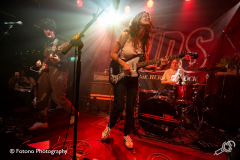 Hinds-Bitterzoet-2018-Fotono_012