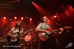 Hinds-Bitterzoet-2018-Fotono_013