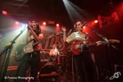 Hinds-Bitterzoet-2018-Fotono_015