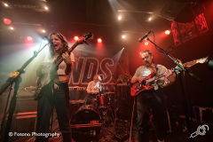 Hinds-Bitterzoet-2018-Fotono_016