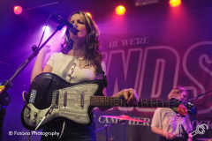Hinds-Bitterzoet-2018-Fotono_018