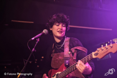 Hinds-Bitterzoet-2018-Fotono_019