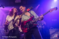 Hinds-Bitterzoet-2018-Fotono_020