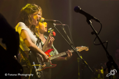 Hinds-Bitterzoet-2018-Fotono_022