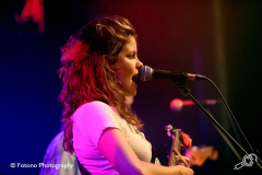 Hinds-Bitterzoet-2018-Fotono_024