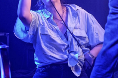 Hinds-Bitterzoet-2018-Fotono_025