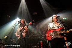 Hinds-Bitterzoet-2018-Fotono_028
