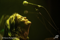 Hinds-Bitterzoet-2018-Fotono_030