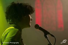 Hinds-Bitterzoet-2018-Fotono_031
