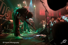 Hinds-Bitterzoet-2018-Fotono_032