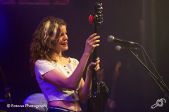 Hinds-Bitterzoet-2018-Fotono_033