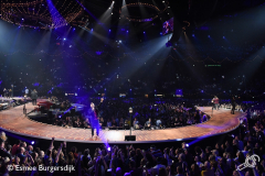 Holland-Zingt-Hazes_Ziggo-Dome_15-03-2019_Esmee_Burgersdijk_DSC_2173