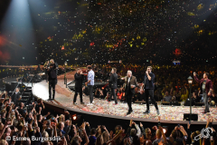 Holland-Zingt-Hazes_Ziggo-Dome_15-03-2019_Esmee_Burgersdijk_DSC_2193