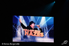 Holland-Zingt-Hazes_Ziggo-Dome_15-03-2019_Esmee_Burgersdijk_DSC_3649