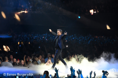Holland-Zingt-Hazes_Ziggo-Dome_15-03-2019_Esmee_Burgersdijk_DSC_3653