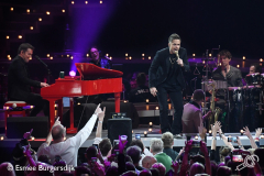 Holland-Zingt-Hazes_Ziggo-Dome_15-03-2019_Esmee_Burgersdijk_DSC_3683