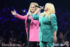 Holland-Zingt-Hazes_Ziggo-Dome_15-03-2019_Esmee_Burgersdijk_DSC_3722