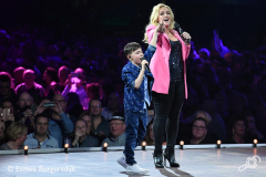 Holland-Zingt-Hazes_Ziggo-Dome_15-03-2019_Esmee_Burgersdijk_DSC_3747