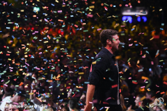 Holland-Zingt-Hazes_Ziggo-Dome_15-03-2019_Esmee_Burgersdijk_DSC_3882