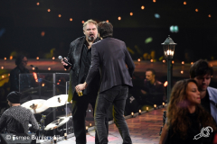 Holland-Zingt-Hazes_Ziggo-Dome_15-03-2019_Esmee_Burgersdijk_DSC_3891