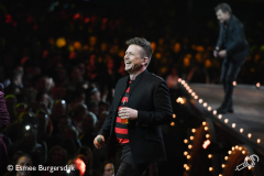 Holland-Zingt-Hazes_Ziggo-Dome_15-03-2019_Esmee_Burgersdijk_DSC_3897